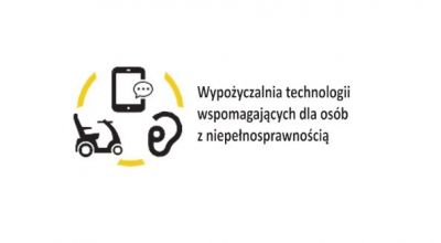 Wypozyczalnia-1697436927